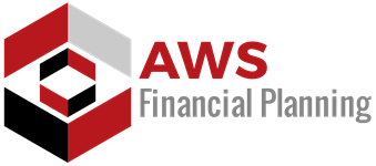 AWS Financial Planning 