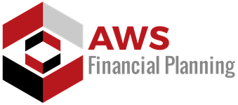 AWS Financial Planning