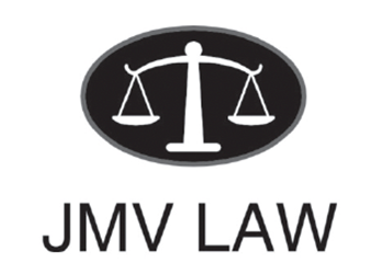 JMV Law