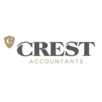 Crest Accountants